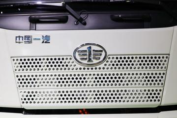 һ����� J6L 4X2����������(������)(CHD5121TCAJFBEV)ͼƬ