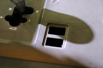 һ����� J6L 4X2����������(������)(CHD5121TCAJFBEV)ͼƬ