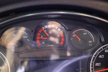 һ����� J6L 4X2����������(������)(CHD5121TCAJFBEV)ͼƬ