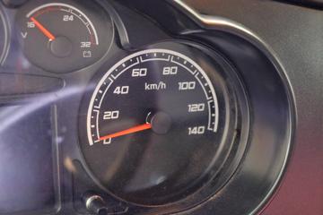 һ����� J6L 4X2����������(������)(CHD5121TCAJFBEV)ͼƬ