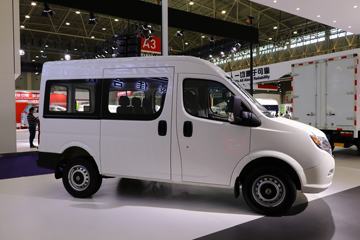 ɷ V9 2.3L 136 ж ߹ ͼƬ