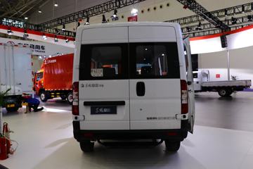 ɷ V9 2.3L 136 ж ߹ ͼƬ