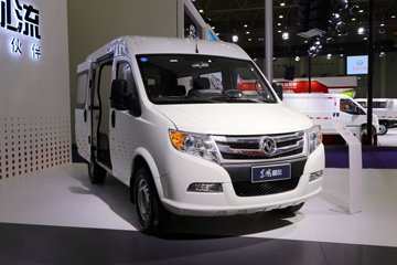 ɷ V9 2.3L 136 ж ߹ ͼƬ