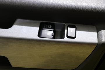 ɷ V9 2.3L 136 ж ߹ ͼƬ