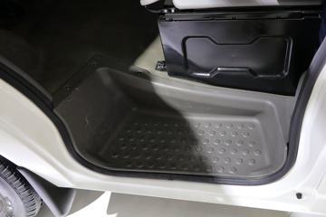 ɷ V9 2.3L 136 ж ߹ ͼƬ