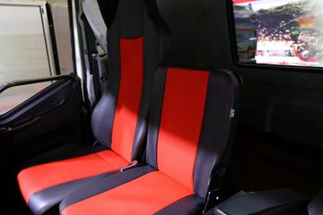 һ����� J6L 4X2���綯�����жʽ������(������)(ZBH5180ZXXCABEV)ͼƬ