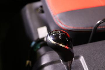 һ����� J6L 4X2���綯�����жʽ������(������)(ZBH5180ZXXCABEV)ͼƬ