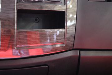 һ����� J6L 4X2���綯�����жʽ������(������)(ZBH5180ZXXCABEV)ͼƬ