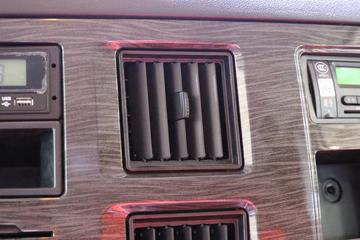 һ����� J6L 4X2���綯�����жʽ������(������)(ZBH5180ZXXCABEV)ͼƬ