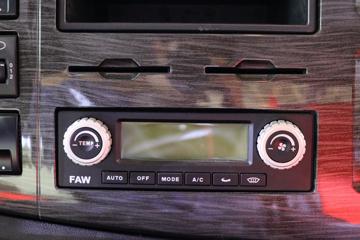 һ����� J6L 4X2���綯�����жʽ������(������)(ZBH5180ZXXCABEV)ͼƬ