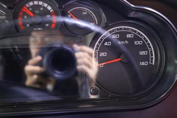 һ����� J6L 4X2���綯�����жʽ������(������)(ZBH5180ZXXCABEV)ͼƬ