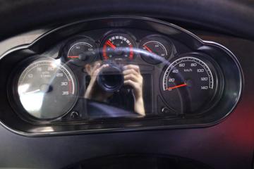 һ����� J6L 4X2���綯�����жʽ������(������)(ZBH5180ZXXCABEV)ͼƬ