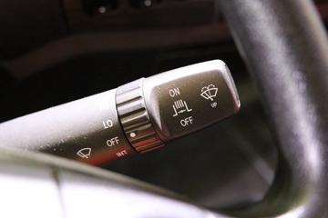 һ����� J6L 4X2���綯�����жʽ������(������)(ZBH5180ZXXCABEV)ͼƬ