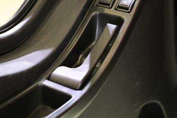 һ����� J6L 4X2���綯�����жʽ������(������)(ZBH5180ZXXCABEV)ͼƬ