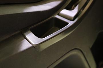 һ����� J6L 4X2���綯�����жʽ������(������)(ZBH5180ZXXCABEV)ͼƬ