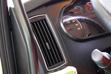 һ����� J6L 4X2���綯�����жʽ������(������)(ZBH5180ZXXCABEV)ͼƬ