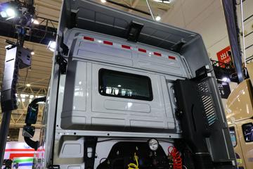  ŷEST-A 6ϵؿ Խ 510 6X4 AMTԶǣ(BJ4269SNFKB-AJ)ͼƬ
