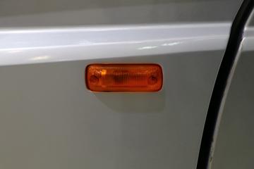  ŷEST-A 6ϵؿ Խ 510 6X4 AMTԶǣ(BJ4269SNFKB-AJ)ͼƬ