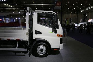  V5 130 4.22׵Ῠ()(5)ͼƬ