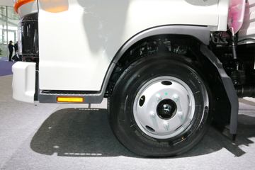  V5 130 4.22׵Ῠ()(5)ͼƬ