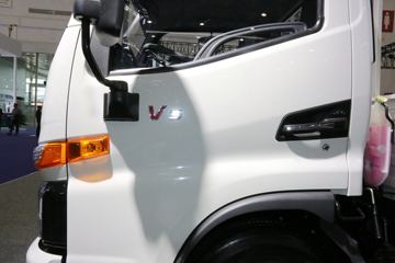  V5 130 4.22׵Ῠ()(5)ͼƬ