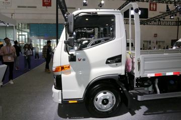  V5 130 4.22׵Ῠ()(5)ͼƬ