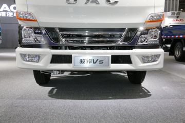  V5 130 4.22׵Ῠ()(5)ͼƬ