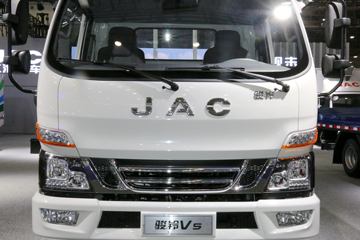  V5 130 4.22׵Ῠ()(5)ͼƬ