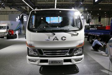  V5 130 4.22׵Ῠ()(5)ͼƬ