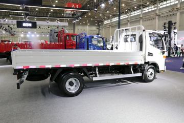  V5 130 4.22׵Ῠ()(5)ͼƬ