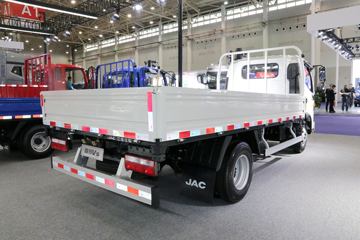  V5 130 4.22׵Ῠ()(5)ͼƬ