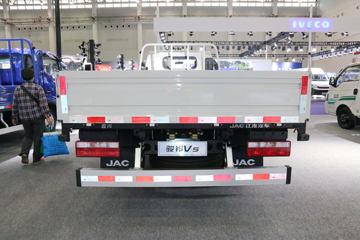  V5 130 4.22׵Ῠ()(5)ͼƬ