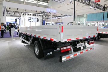  V5 130 4.22׵Ῠ()(5)ͼƬ