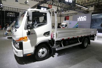  V5 130 4.22׵Ῠ()(5)ͼƬ