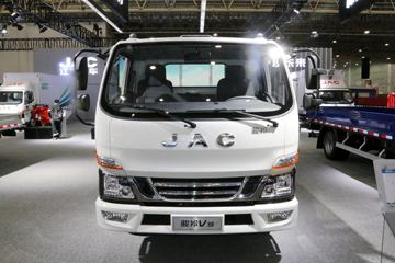  V5 130 4.22׵Ῠ()(5)ͼƬ
