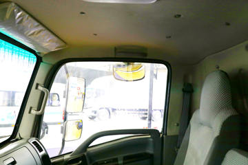 ����ʮͨ ���⿨ ���� T3������ȼ�ϵ綯��ʽ�Ῠ58.34kWhͼƬ