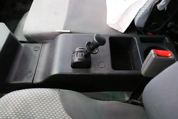 ����ʮͨ ���⿨ ���� T3������ȼ�ϵ綯��ʽ�Ῠ58.34kWhͼƬ