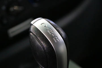 ����ʮͨ ���⿨ ���� T3������ȼ�ϵ綯��ʽ�Ῠ58.34kWhͼƬ