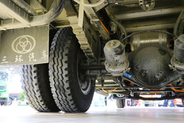 ����ʮͨ ���⿨ ���� T3������ȼ�ϵ綯��ʽ�Ῠ58.34kWhͼƬ