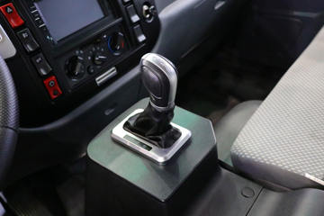 ����ʮͨ ���⿨ ���� T3������ȼ�ϵ綯��ʽ�Ῠ58.34kWhͼƬ