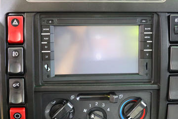 ����ʮͨ ���⿨ ���� T3������ȼ�ϵ綯��ʽ�Ῠ58.34kWhͼƬ