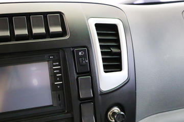 ����ʮͨ ���⿨ ���� T3������ȼ�ϵ綯��ʽ�Ῠ58.34kWhͼƬ