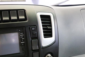 ����ʮͨ ���⿨ ���� T3������ȼ�ϵ綯��ʽ�Ῠ58.34kWhͼƬ