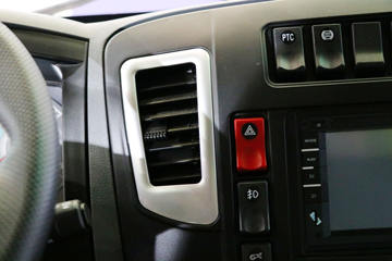 ����ʮͨ ���⿨ ���� T3������ȼ�ϵ綯��ʽ�Ῠ58.34kWhͼƬ