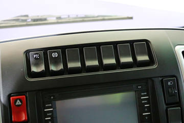 ����ʮͨ ���⿨ ���� T3������ȼ�ϵ綯��ʽ�Ῠ58.34kWhͼƬ