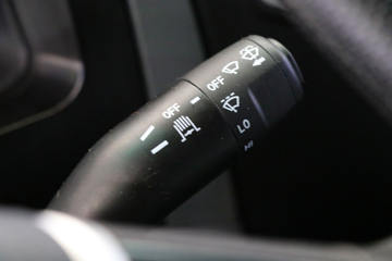 ����ʮͨ ���⿨ ���� T3������ȼ�ϵ綯��ʽ�Ῠ58.34kWhͼƬ