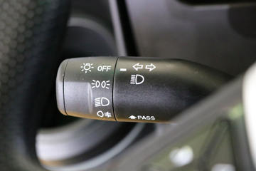 ����ʮͨ ���⿨ ���� T3������ȼ�ϵ綯��ʽ�Ῠ58.34kWhͼƬ