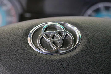 ����ʮͨ ���⿨ ���� T3������ȼ�ϵ綯��ʽ�Ῠ58.34kWhͼƬ