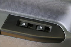 三环十通 新氢卡 创客 T3单排氢燃料电动厢式轻卡58.34kWh 三环十通 新氢卡 创客 T3单排氢燃料电动厢式轻卡58.34kWh