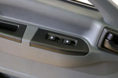 三环十通 新氢卡 创客 T3单排氢燃料电动厢式轻卡58.34kWh 三环十通 新氢卡 创客 T3单排氢燃料电动厢式轻卡58.34kWh